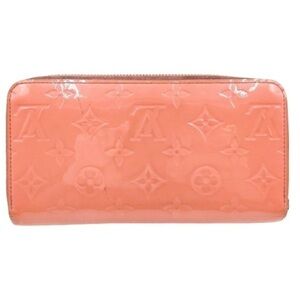 Louis Vuitton Monogram Vernis